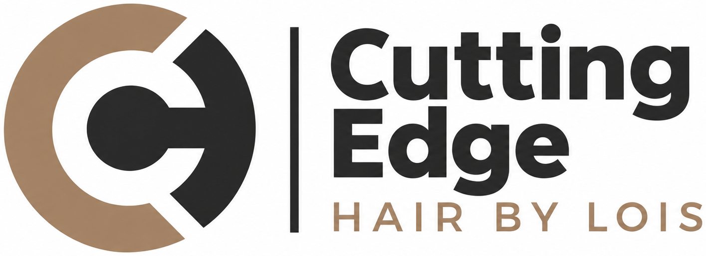 Part of Cutting Edge